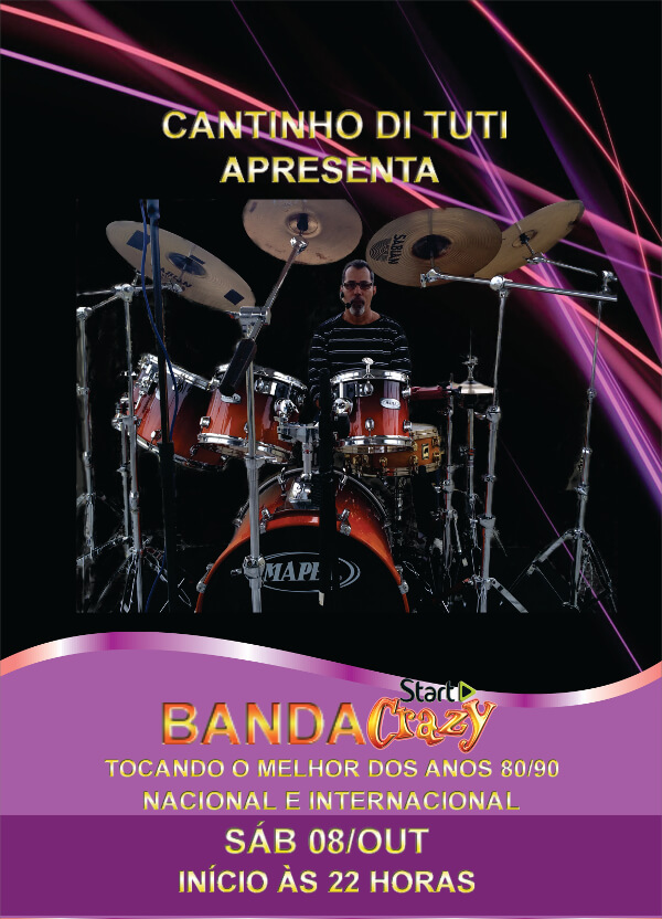 Cartaz