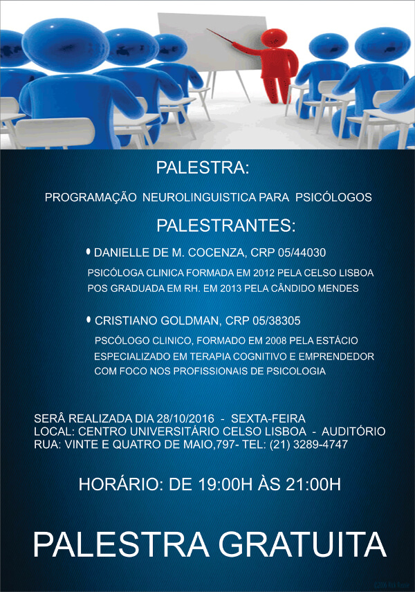 Cartaz