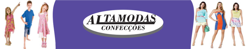 Placa